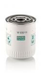 &Otilde;lifilter MANN-FILTER W 930/13