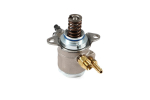 K&otilde;rgsurvepump HEPU HP5604