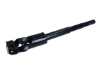 Roolisammas MAXGEAR 49-1364