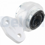 Puks DELPHI TD407W