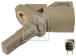 Andur, rattap&ouml;&ouml;rete arv FEBI BILSTEIN 107841