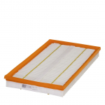 &Otilde;hufilter HENGST FILTER E1203L