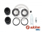 Remondikomplekt,Pidurisadul AUTOFREN SEINSA D42146C