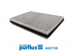 Filter,salongi&otilde;hk PURFLUX AHC709