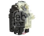 Ukselukk FEBI BILSTEIN 172109