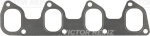 Tihend,sisselaskekollektor VICTOR REINZ 71-34308-00