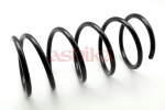 vedru ASHIKA ZCA1765A