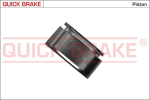 Kolvid,pidurisadul QUICK BRAKE 185156K