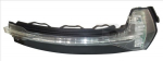 Suunatuli TYC 302-0099-3