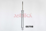 Amort ASHIKA MA-00798