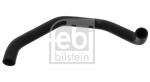 Voolik,Karterituulutus FEBI BILSTEIN 49798