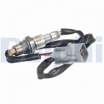 Lambda andur DELPHI ES21491-12B1