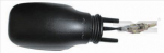 V&auml;lipeegel TYC 329-0014