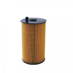&Otilde;lifilter FILTRON OE 667/2