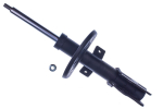 Amort DENCKERMANN DSB551G