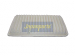 &Otilde;hufilter JAPANPARTS FA-335S