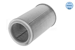 &Otilde;hufilter MEYLE 212 778 6626