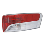 Tagatuli VALEO 043963