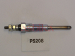 H&otilde;&otilde;gk&uuml;&uuml;nal ASHIKA PS208