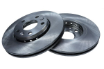 Piduriketas MAXGEAR 19-1285