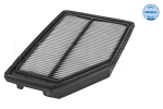 &Otilde;hufilter MEYLE 31-12 321 0009