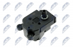 Seadeelement,seguklapp NTY CNG-FR-001