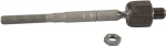 Sisemine rooliots,roolivarras TRW JAR1015