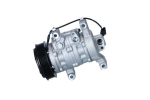 Kompressor,kliimaseade NRF 320156