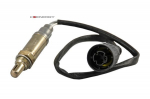 Lambda andur ENERGY GOS-4019E