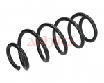 vedru ASHIKA ZCA5007A
