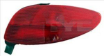 Tagatuli TYC 11-0116-01-2