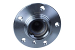 Rattalaagrikomplekt MAXGEAR 33-0897