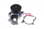 Veepump, mootori jahutus BOGAP B4234122