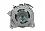 Generaator BV PSH 195.332.100.050