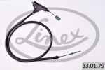 Tross,seisupidur LINEX 33.01.79