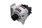 Generaator KAMOKA 8620169