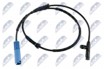 Andur, rattap&ouml;&ouml;rete arv NTY HCA-BM-025