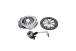 Sidurikomplekt Kavo Parts CP-2151