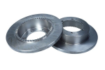 Piduriketas MAXGEAR 19-4743