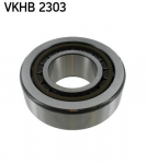 Rattalaager SKF VKHB 2303