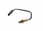 Lambda andur BOSCH 0 258 027 029