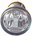 Udutuled DEPO 552-2004N-UE
