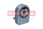 &Otilde;liradiaator,mootori&otilde;li KAMOKA 7730106