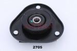 Kinnitus,amordid ASHIKA GOM-2705