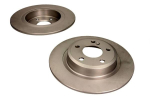 Piduriketas QUARO QD6535