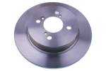 Piduriketas DENCKERMANN B130737
