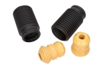 Tolmukaitse komplekt,Amordid MAXGEAR 72-2446