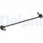 Stabilisaator,Stabilisaator DELPHI TC7917