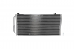 Kondensaator,kliimaseade KAMOKA 7800558
