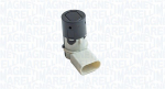 Sensor, parkimisabi MAGNETI MARELLI 021016103010